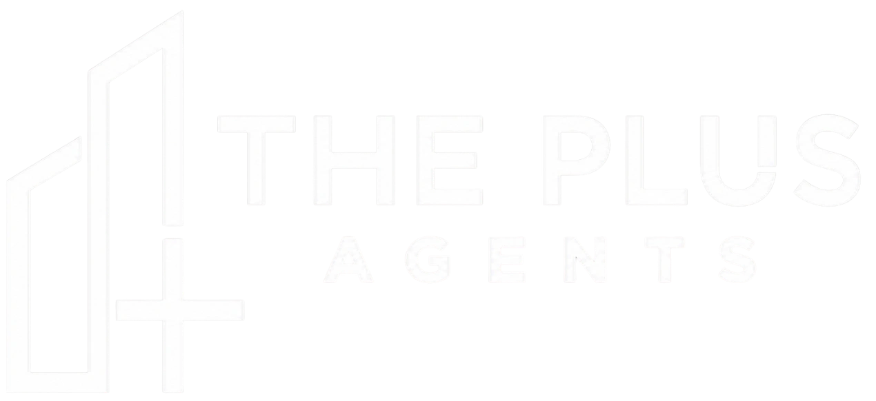 The Plus Agents Logo (1)